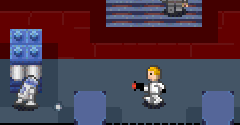 LEGO Star Wars II - LEGO Star Wars II