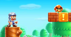 Chaves Adventures - Chaves Adventures