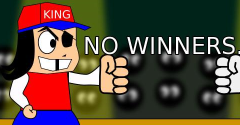 Rock Paper Scissors Champion - Rock Paper Scissors Champion