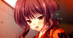 Root Double -Before Crime * After Days- - Root Double -Before Crime * After Days-