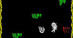 Nodes Of Yesod - Nodes Of Yesod