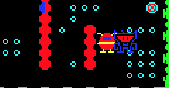 Titan (Hack) - Titan (Hack)