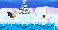 Ice Age 2: The Meltdown - Ice Age 2: The Meltdown