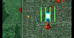 Rapid Hero / Arcadia - Rapid Hero / Arcadia