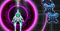 Danmaku Unlimited - Danmaku Unlimited