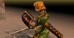 Langrisser Millennium - Langrisser Millennium