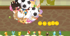 Tap My Katamari - Tap My Katamari
