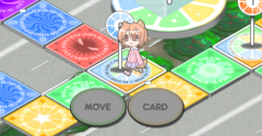 100% Orange Juice - 100% Orange Juice
