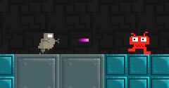 Robot Wants Kitty - Robot Wants Kitty