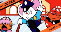 Mappy Customs - Mappy Customs
