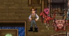 Dungeons of Dredmor - Dungeons of Dredmor