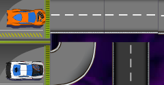 AcceleRacers Track Mod - AcceleRacers Track Mod