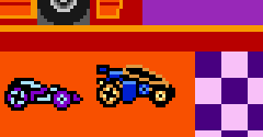 Hot Wheels: Stunt Track Driver - Hot Wheels: Stunt Track Driver
