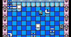 Parallel World (JPN) - Parallel World (JPN)