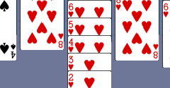 Spider Solitaire (Flash) - Spider Solitaire (Flash)