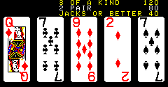Five Clown - Five Clown