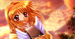 Kanon - Kanon