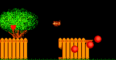 Hoppin' Mad (Prototype) - Hoppin' Mad (Prototype)