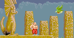 Karnov - Karnov