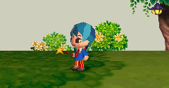 Magician's Quest: Mysterious Times - Magician's Quest: Mysterious Times