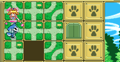Otogi-Jūshi Akazukin (JPN) - Otogi-Jūshi Akazukin (JPN)