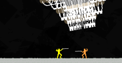 Nidhogg - Nidhogg