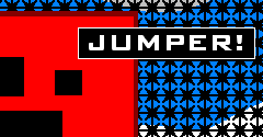 Jumper - Jumper