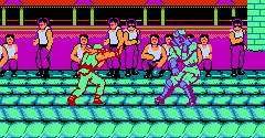 Super Blaster VII Turbo 28 (Bootleg) - Super Blaster VII Turbo 28 (Bootleg)