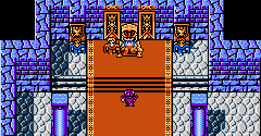 Final Fantasy 4 (Bootleg) - Final Fantasy 4 (Bootleg)