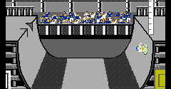 Skate or Die! - Skate or Die!