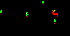 Poly Play (GER) - Poly Play (GER)