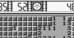 Minesweeper - Minesweeper