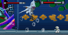 Ben 10 Alien Force - Ben 10 Alien Force