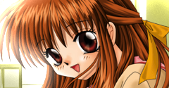 One ~Kagayaku Kisetsu e~ / One ~To the Radiant Season~ - One ~Kagayaku Kisetsu e~ / One ~To the Radiant Season~