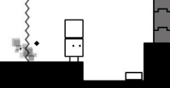 BOXBOY! Customs - BOXBOY! Customs