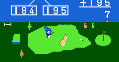 Sansuu 2 Nen: Keisan Game (JPN) - Sansuu 2 Nen: Keisan Game (JPN)