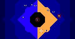 Akka Arrh (Prototype) - Akka Arrh (Prototype)