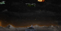 J@vaGamePlay.com Games - J@vaGamePlay.com Games