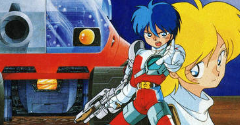 Blaster Master Customs - Blaster Master Customs
