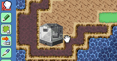 RPG Tsukūru DS Plus / RPG Maker DS Plus - RPG Tsukūru DS Plus / RPG Maker DS Plus