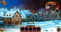 Soda Dungeon - Soda Dungeon