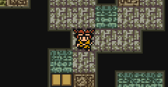 Evolution: Eternal Dungeons - Evolution: Eternal Dungeons