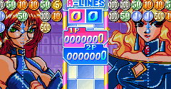 Money Idol Exchanger - Money Idol Exchanger