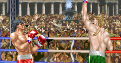 Best Bout Boxing - Best Bout Boxing