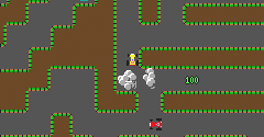 SpeedKar! / Rally-K - SpeedKar! / Rally-K