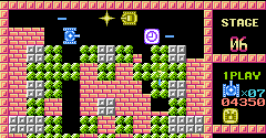 Super City Tank (Bootleg) - Super City Tank (Bootleg)