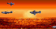 P-47: The Phantom Fighter - P-47: The Phantom Fighter