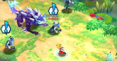 Dragalia Lost - Dragalia Lost