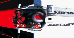 F-1 Super Battle - F-1 Super Battle