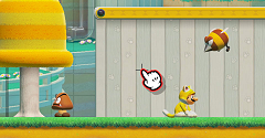 Super Mario Maker 2 - Super Mario Maker 2